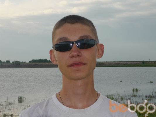  -,   , 34 ,  