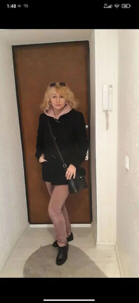  ,   , 54 ,   c 