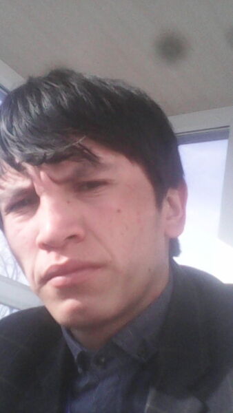  ,   Dokha, 30 ,   ,   , c , 