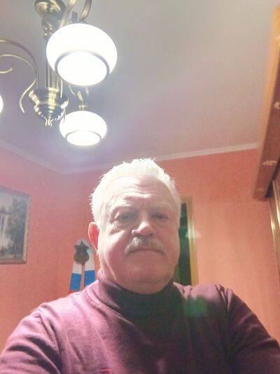  ,   Nikolay, 67 ,   ,   , c 