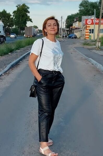  ,   , 53 ,   ,   , c 