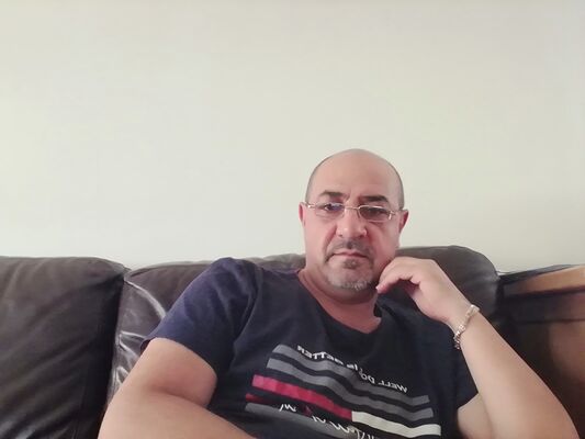  Landgraaf,   , 51 ,   ,   