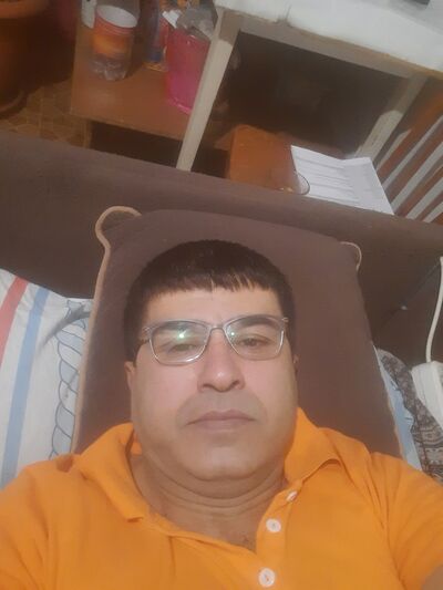  ,   , 47 ,   ,   
