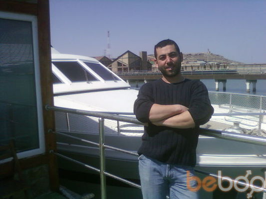  ,   Zaqo, 42 ,   