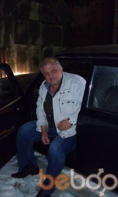  ,   Gendos, 58 ,   