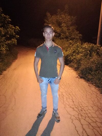  ,   Jovan, 24 ,   ,   , c 