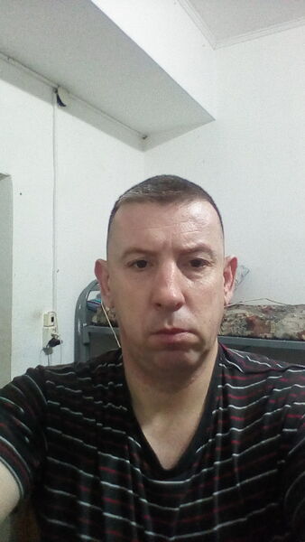  ,   , 49 ,   