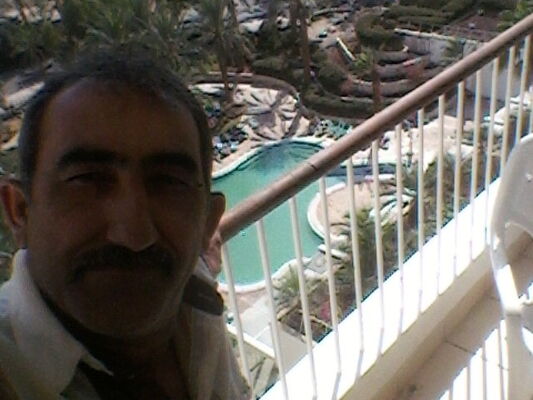  Holon,   , 48 ,   
