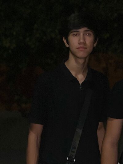  ,   , 19 ,   ,   