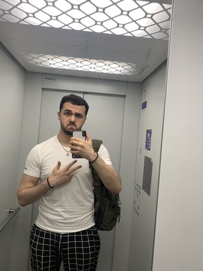  ,   , 26 ,   ,   , 