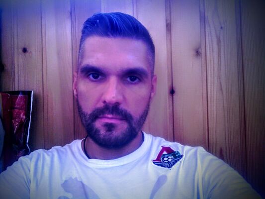  ,   Den, 45 ,   