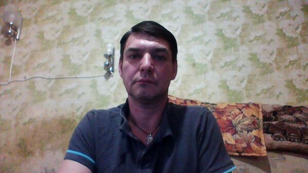  ,   , 50 ,   ,   , c , 