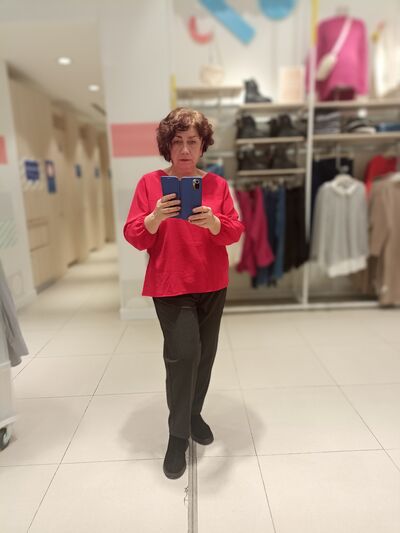  ,   , 51 ,   ,   , c 