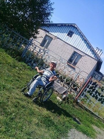 ,   Alexander, 34 ,   ,   , c 