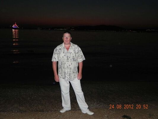  ,   , 54 ,   ,   , c , 