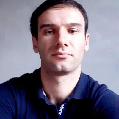  ,   MANSUR, 39 ,     , c , 