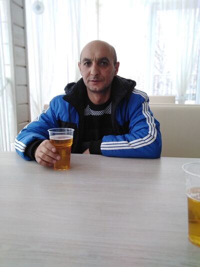  ,   , 48 ,  