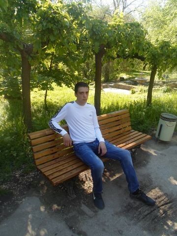  4591927  Vasea, 30 ,    