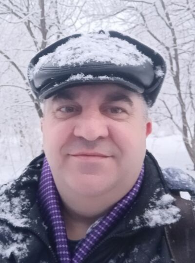  ,   , 53 ,   ,   