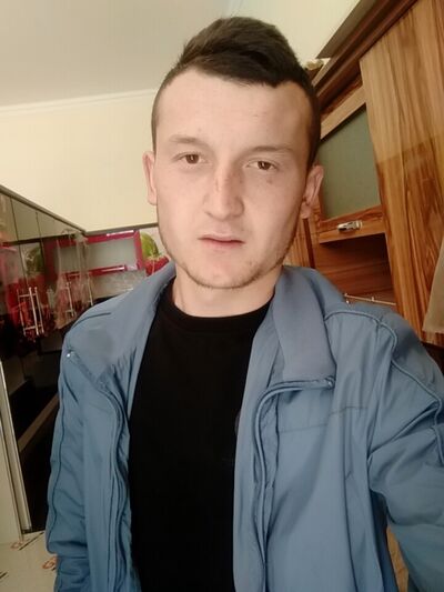  ,   Xuligan, 31 ,   ,   , c 