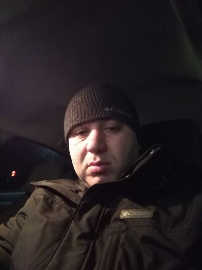  ,   , 55 ,     , c 