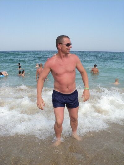  ,   Danmarian, 45 ,     , c 