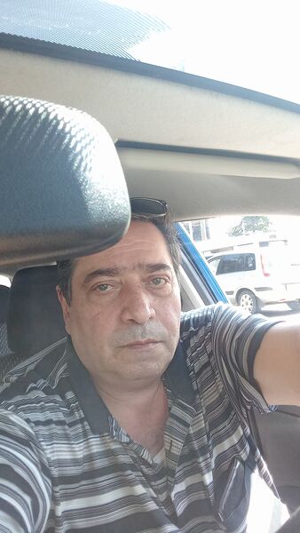  -,   , 59 ,   ,   , c 