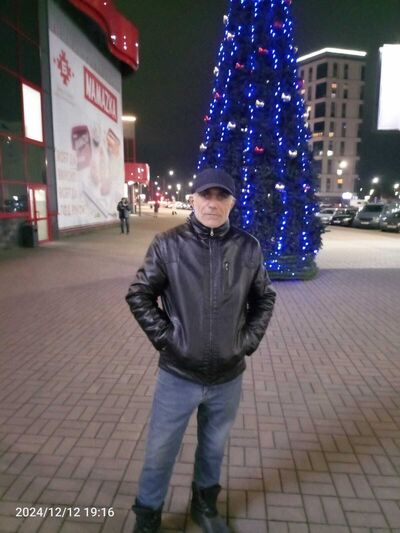  ,   Aflatun, 56 ,   ,   