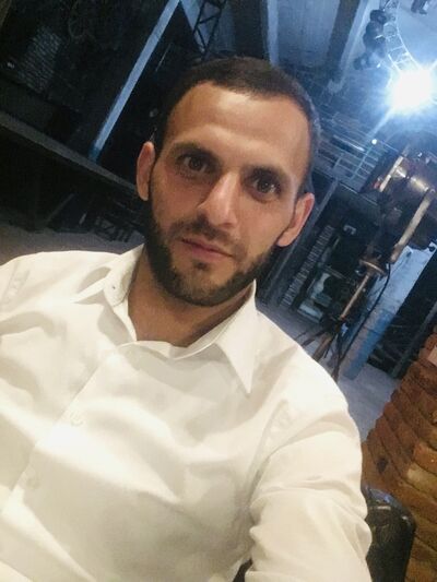  ,   , 35 ,   