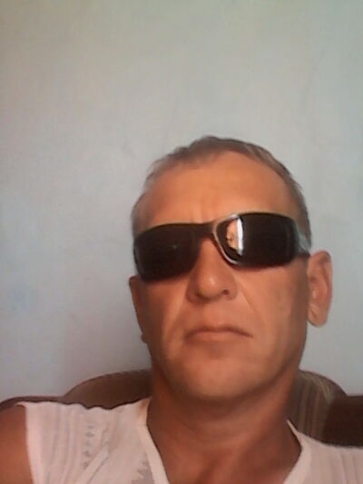  ,   , 52 ,   