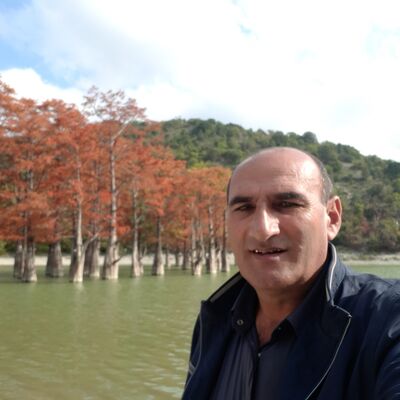  ,   , 59 ,   ,   , c 