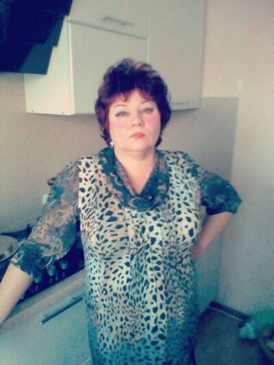  ,   , 65 ,   ,   , c 