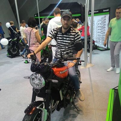  ,   Rus, 41 ,  