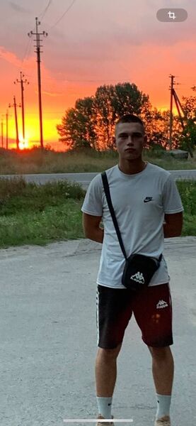 ,   , 20 ,   ,   