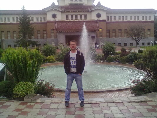  ,   , 45 ,   ,   , c 