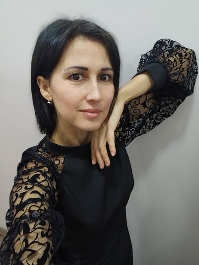  ,   , 42 ,     , c , 
