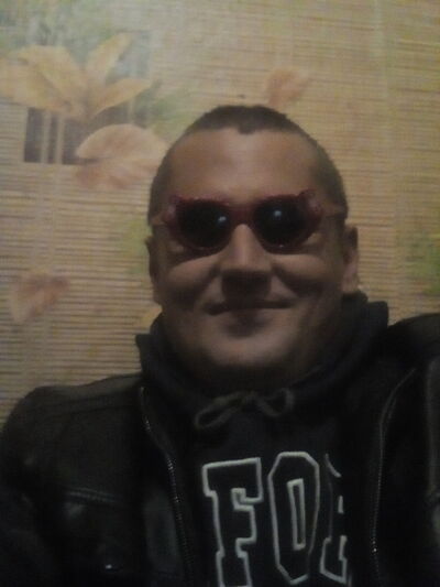  ,   , 47 ,   ,   , c , 