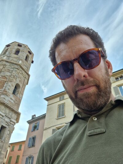  Alassio,   Cristian, 43 ,   ,   , c 