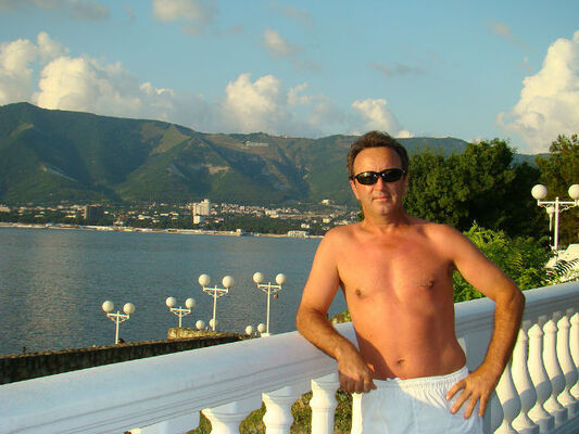  ,   , 57 ,   ,   , c 