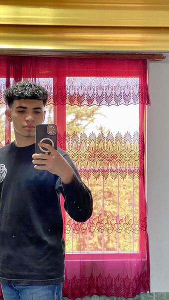  ,   Lingo, 19 ,   ,   