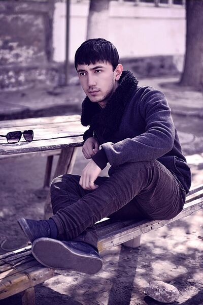  ,   Mio90, 35 ,   