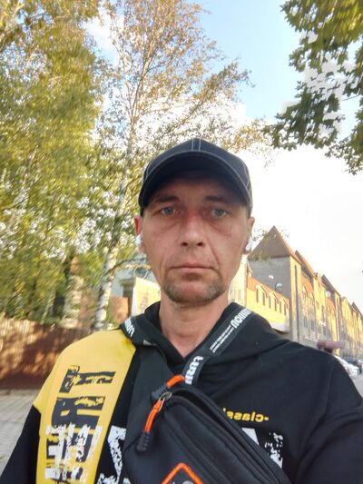  ,   , 39 ,   ,   , 