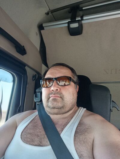  ,   , 47 ,   ,   