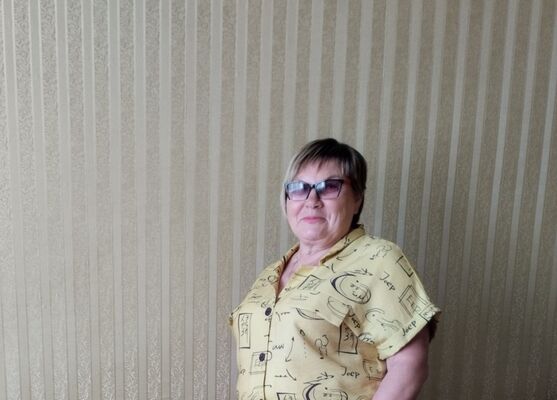  ,   , 63 ,   c 
