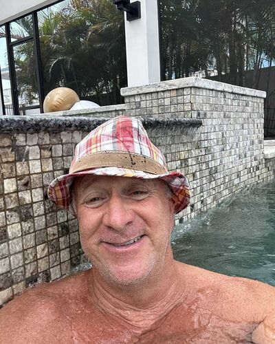  ,   Louis, 59 ,   ,   