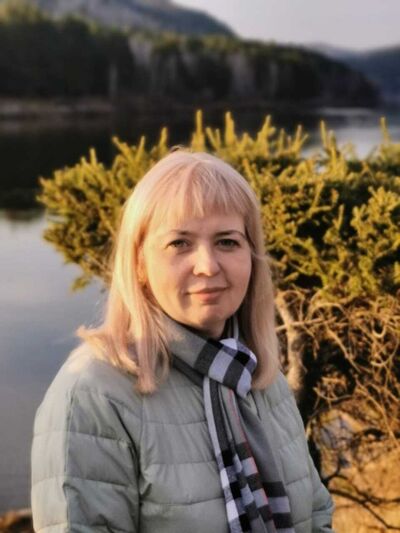  ,   , 44 ,   c , 