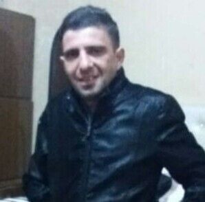  ,   Suleyman, 44 ,   ,   , c 