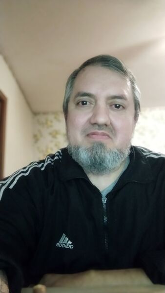  ,   , 51 ,     , c , 