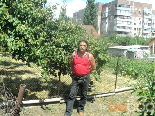  ,   , 66 ,   ,   , c 