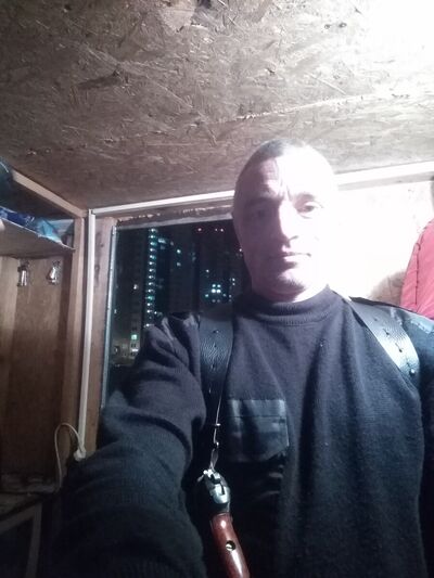  ,   , 38 ,     , c , 